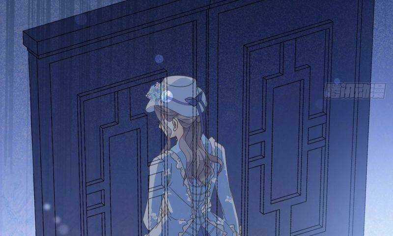 Không Thể Hòan Hảo Tuyệt Đối Chapter 5 trang 49