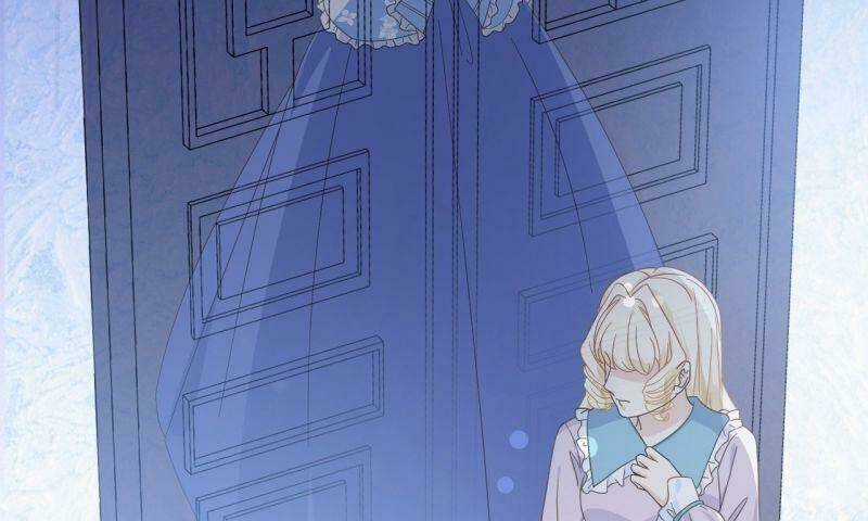 Không Thể Hòan Hảo Tuyệt Đối Chapter 5 trang 50