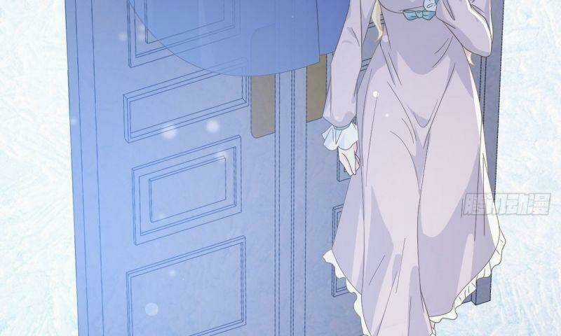 Không Thể Hòan Hảo Tuyệt Đối Chapter 5 trang 51