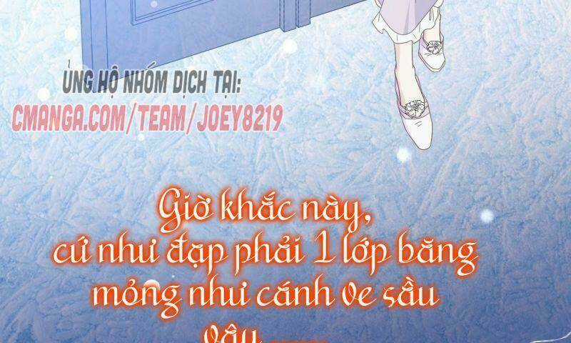 Không Thể Hòan Hảo Tuyệt Đối Chapter 5 trang 52