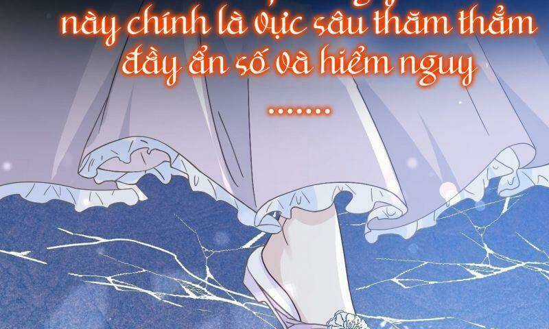 Không Thể Hòan Hảo Tuyệt Đối Chapter 5 trang 54