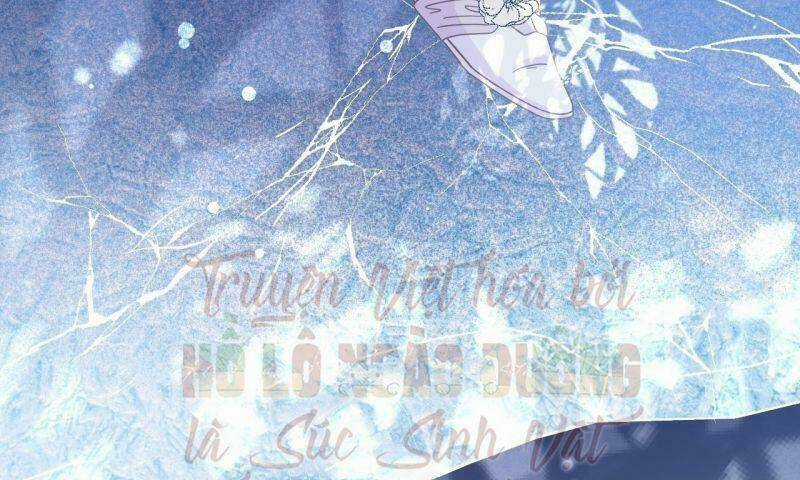 Không Thể Hòan Hảo Tuyệt Đối Chapter 5 trang 55