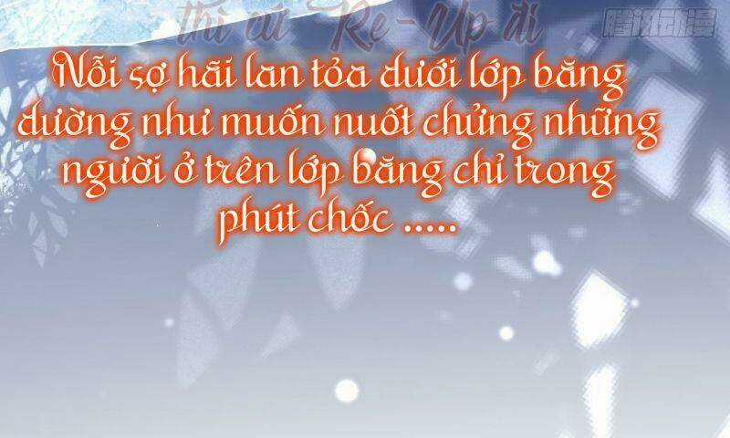 Không Thể Hòan Hảo Tuyệt Đối Chapter 5 trang 56