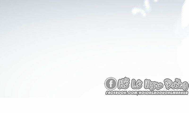 Không Thể Hòan Hảo Tuyệt Đối Chapter 5 trang 57