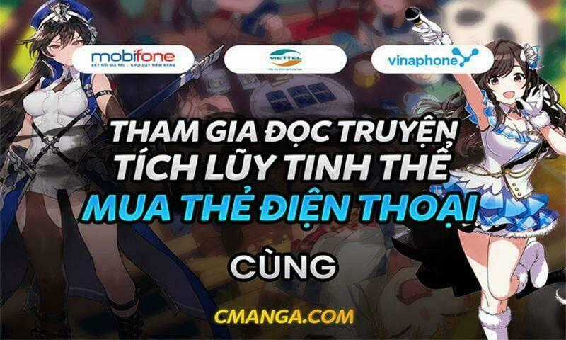 Không Thể Hòan Hảo Tuyệt Đối Chapter 5 trang 59