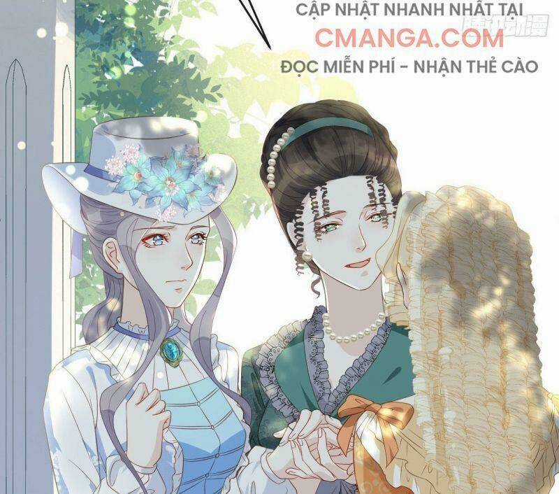 Không Thể Hòan Hảo Tuyệt Đối Chapter 6 trang 13