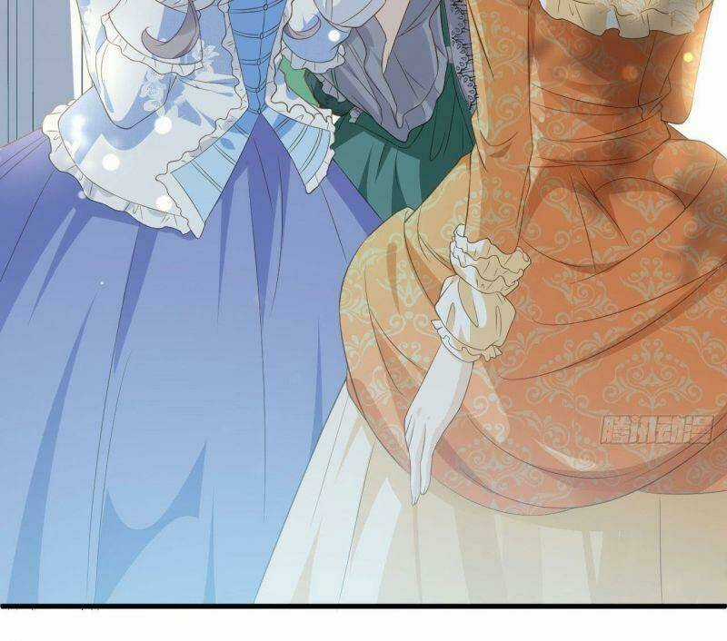 Không Thể Hòan Hảo Tuyệt Đối Chapter 6 trang 14