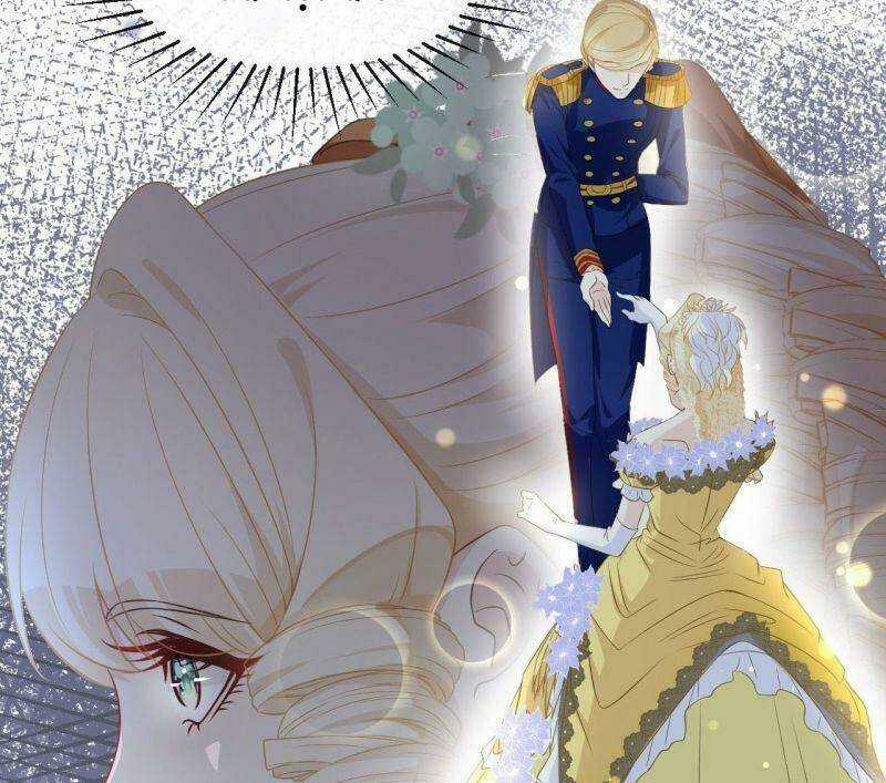 Không Thể Hòan Hảo Tuyệt Đối Chapter 6 trang 17