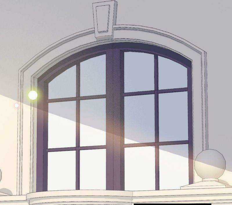 Không Thể Hòan Hảo Tuyệt Đối Chapter 6 trang 19