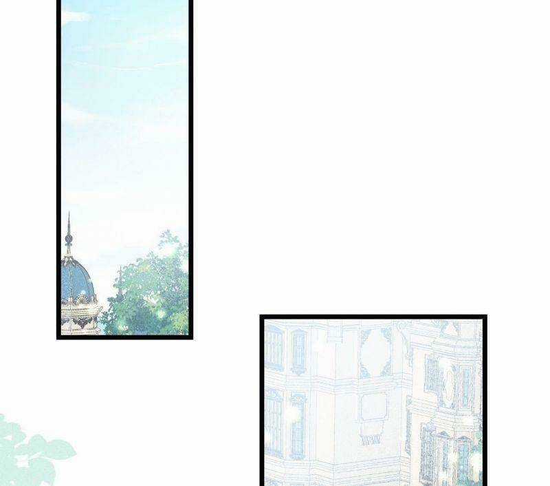 Không Thể Hòan Hảo Tuyệt Đối Chapter 6 trang 2