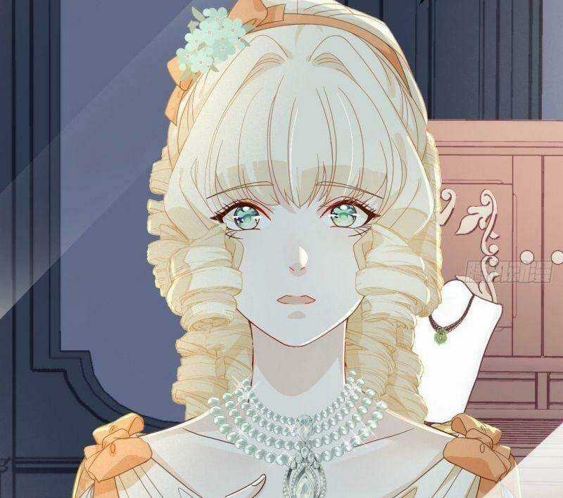 Không Thể Hòan Hảo Tuyệt Đối Chapter 6 trang 22