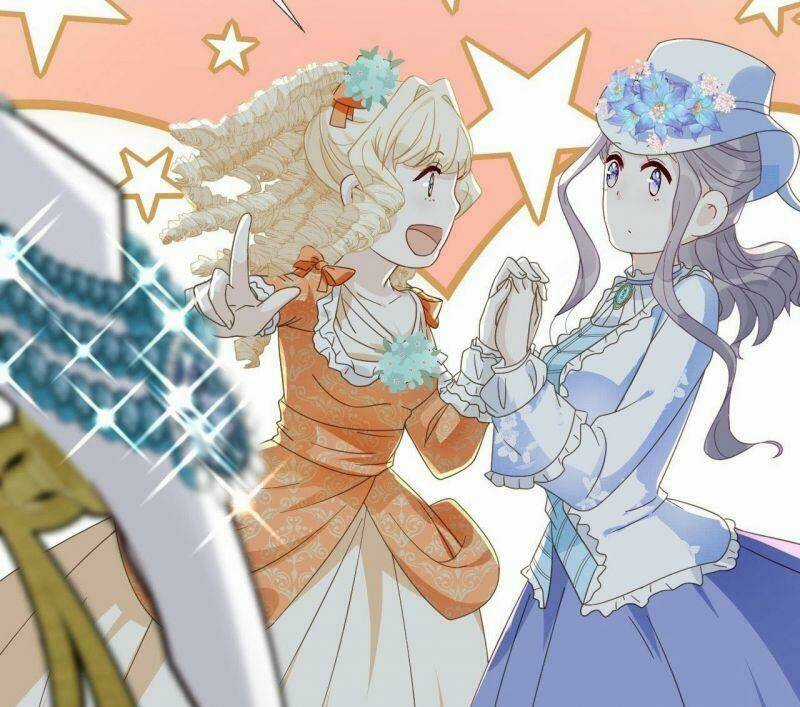 Không Thể Hòan Hảo Tuyệt Đối Chapter 6 trang 25