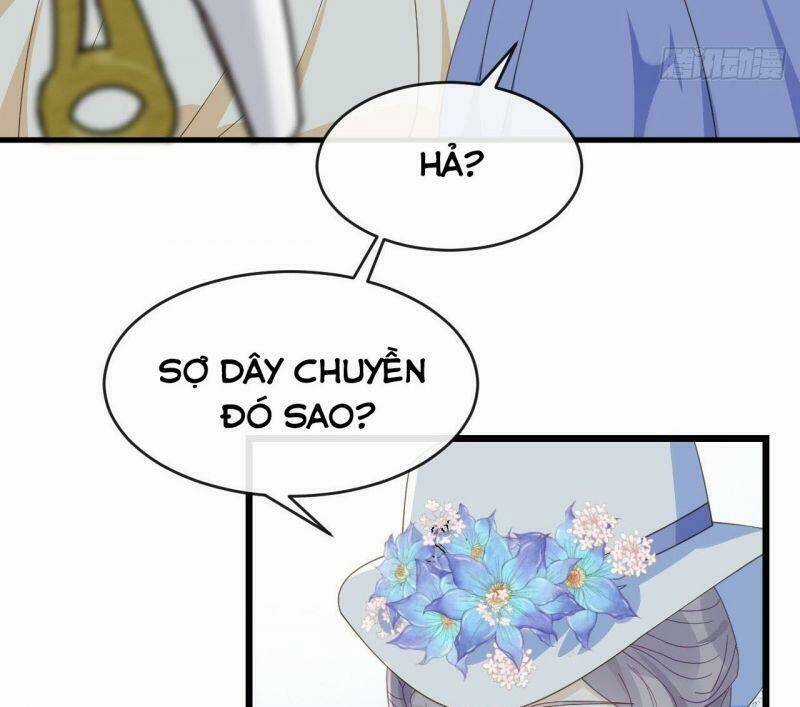 Không Thể Hòan Hảo Tuyệt Đối Chapter 6 trang 26