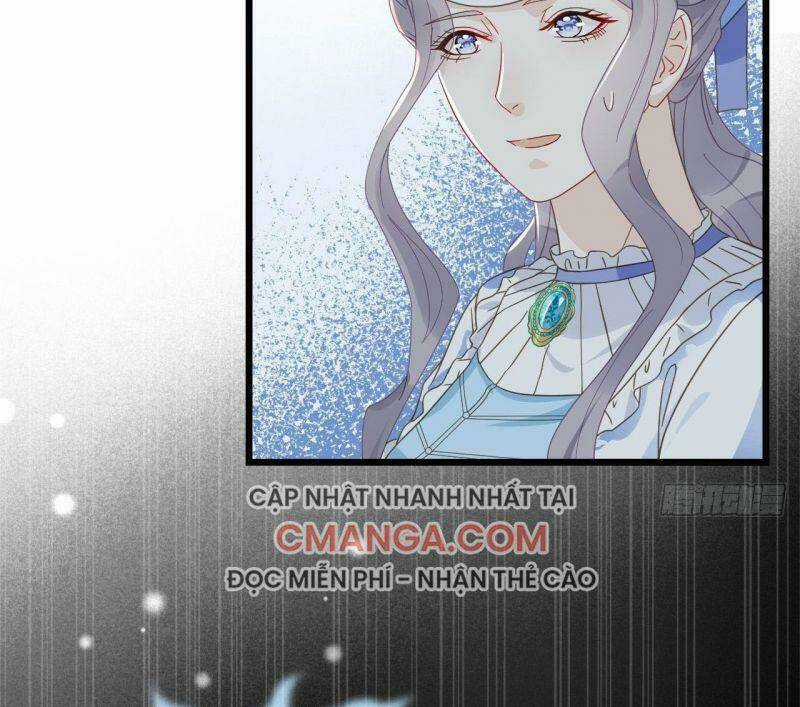 Không Thể Hòan Hảo Tuyệt Đối Chapter 6 trang 27