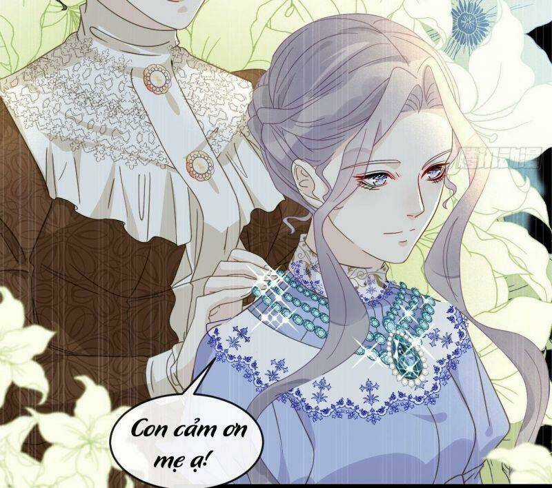 Không Thể Hòan Hảo Tuyệt Đối Chapter 6 trang 29