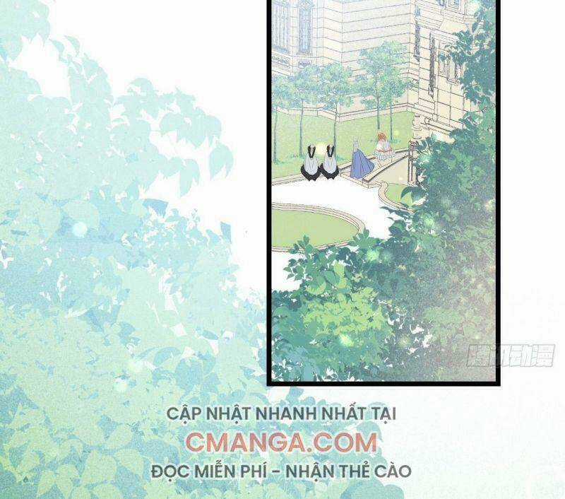 Không Thể Hòan Hảo Tuyệt Đối Chapter 6 trang 3