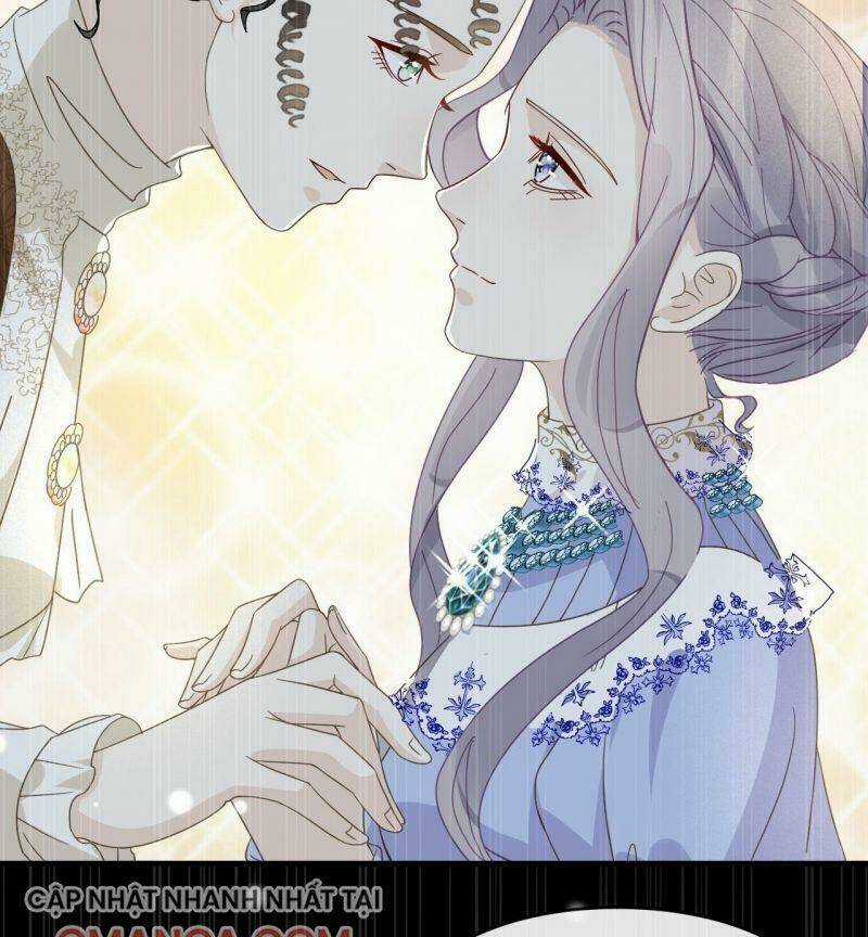 Không Thể Hòan Hảo Tuyệt Đối Chapter 6 trang 31