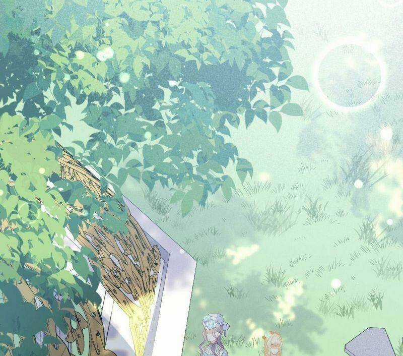 Không Thể Hòan Hảo Tuyệt Đối Chapter 6 trang 4