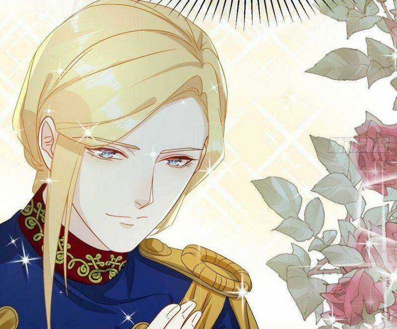 Không Thể Hòan Hảo Tuyệt Đối Chapter 6 trang 45