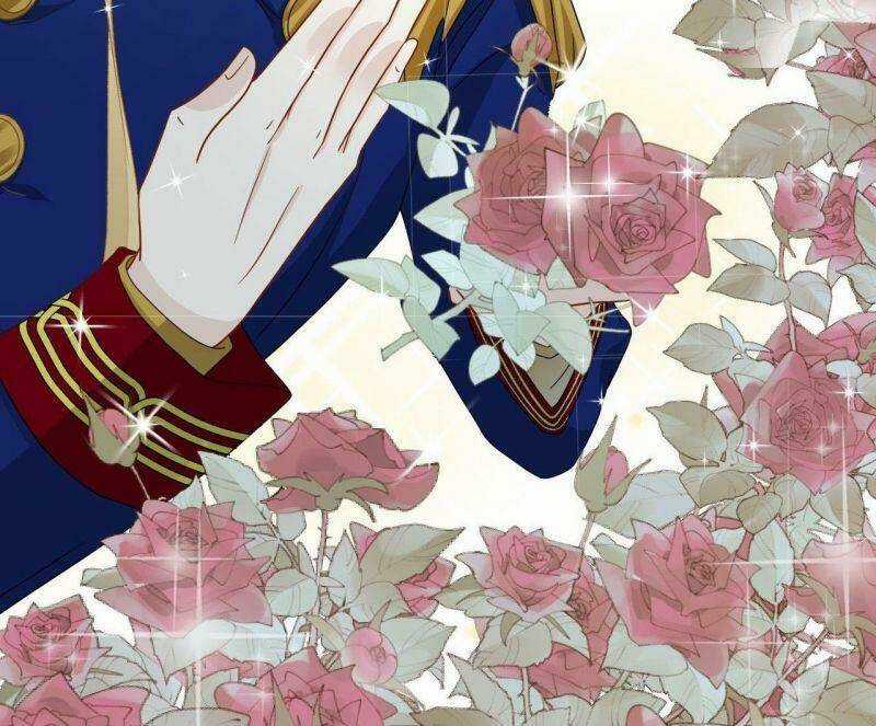 Không Thể Hòan Hảo Tuyệt Đối Chapter 6 trang 46