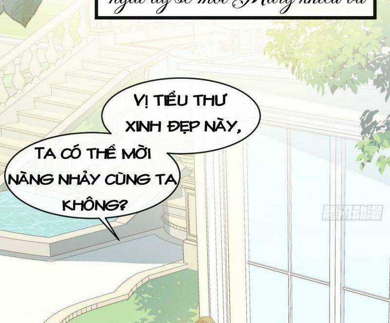 Không Thể Hòan Hảo Tuyệt Đối Chapter 6 trang 48