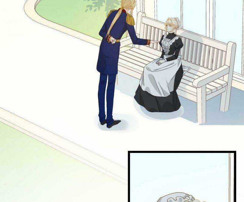 Không Thể Hòan Hảo Tuyệt Đối Chapter 6 trang 49