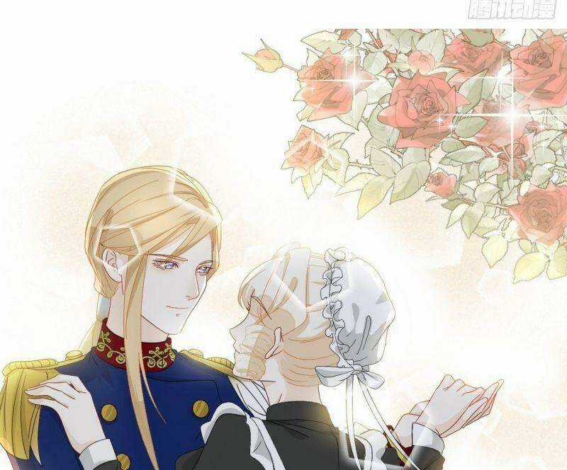 Không Thể Hòan Hảo Tuyệt Đối Chapter 6 trang 52