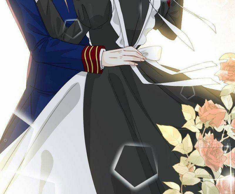 Không Thể Hòan Hảo Tuyệt Đối Chapter 6 trang 53