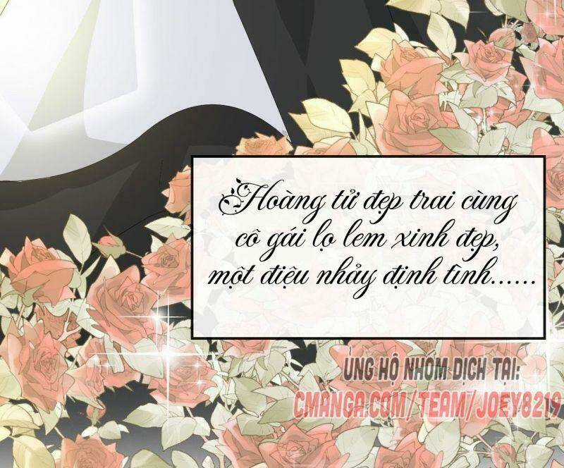 Không Thể Hòan Hảo Tuyệt Đối Chapter 6 trang 54