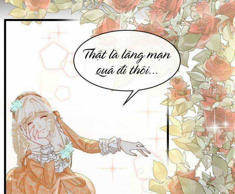 Không Thể Hòan Hảo Tuyệt Đối Chapter 6 trang 55