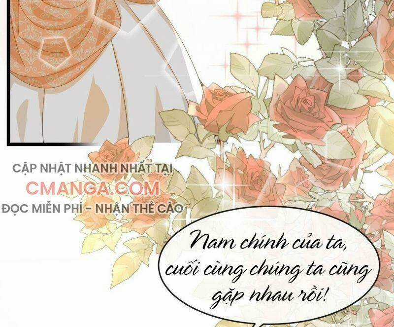 Không Thể Hòan Hảo Tuyệt Đối Chapter 6 trang 56