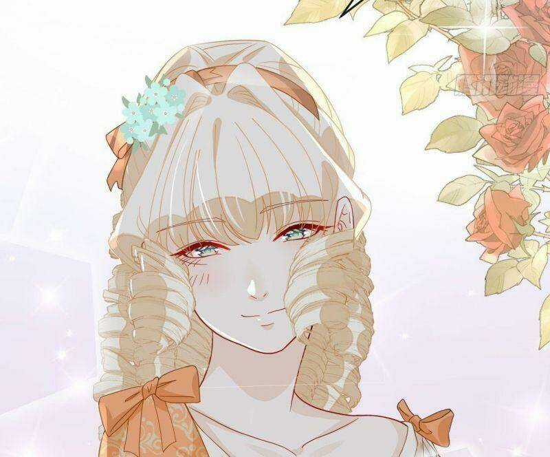 Không Thể Hòan Hảo Tuyệt Đối Chapter 6 trang 57