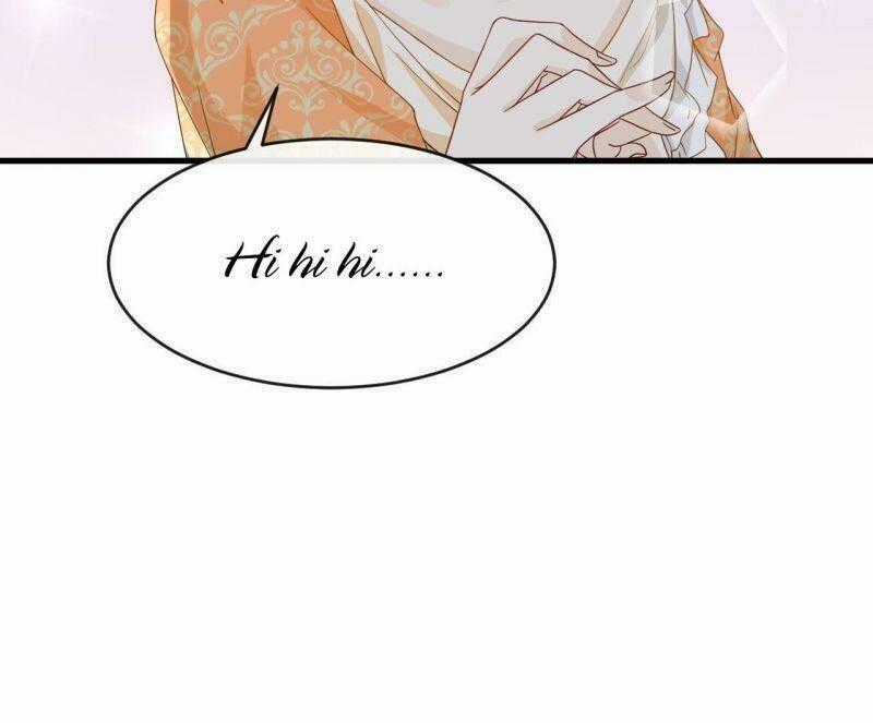 Không Thể Hòan Hảo Tuyệt Đối Chapter 6 trang 58