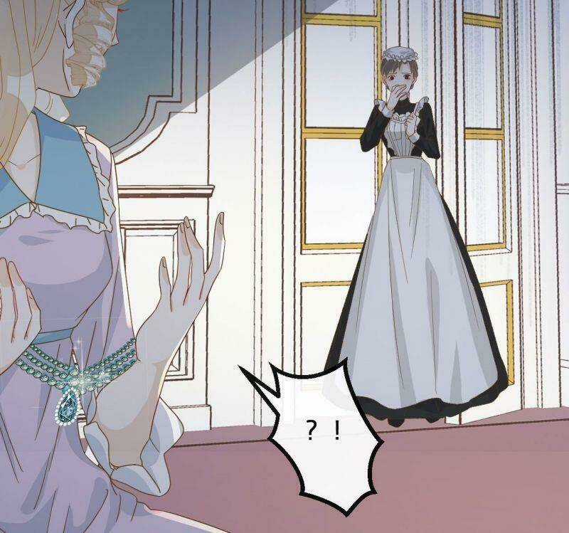 Không Thể Hòan Hảo Tuyệt Đối Chapter 7 trang 11