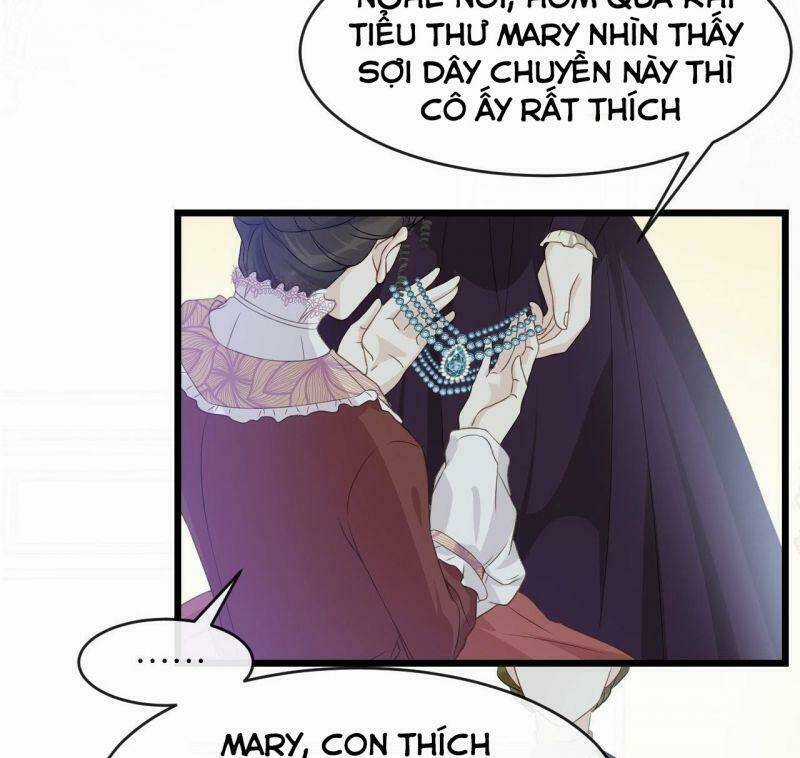 Không Thể Hòan Hảo Tuyệt Đối Chapter 7 trang 18