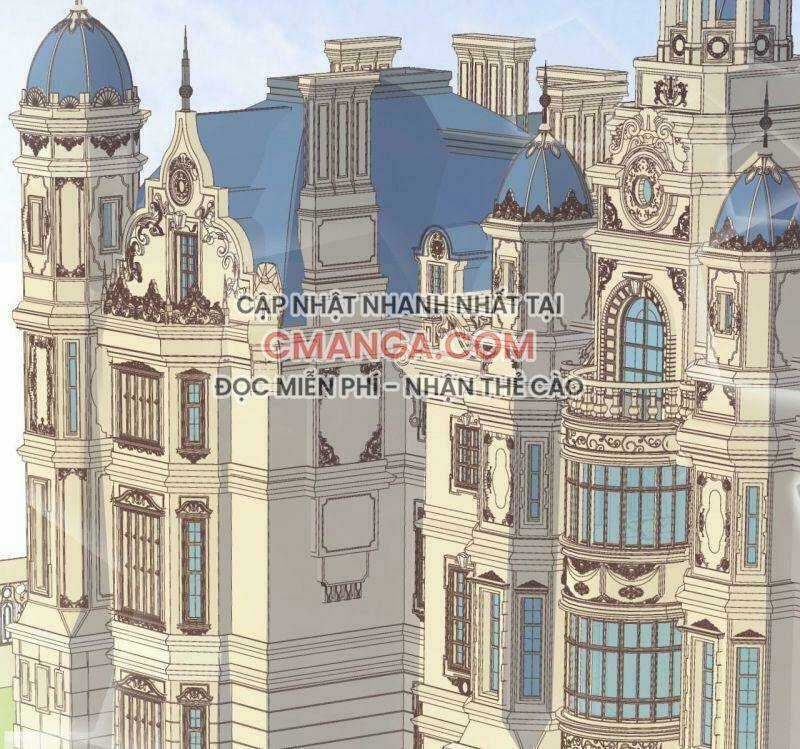 Không Thể Hòan Hảo Tuyệt Đối Chapter 7 trang 2