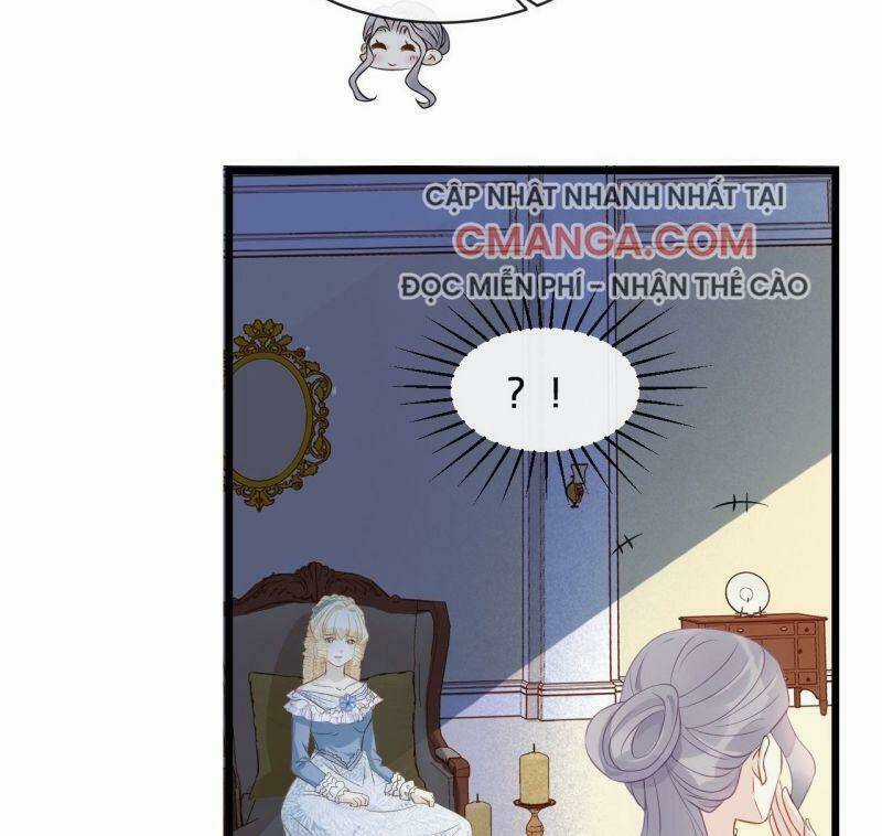 Không Thể Hòan Hảo Tuyệt Đối Chapter 7 trang 26