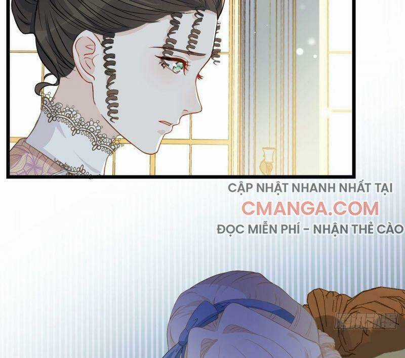 Không Thể Hòan Hảo Tuyệt Đối Chapter 7 trang 33