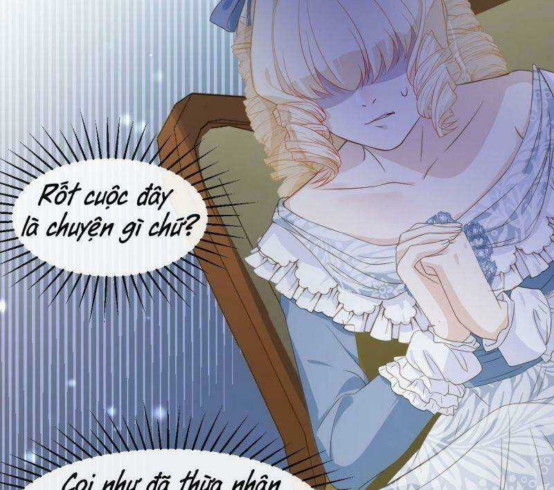 Không Thể Hòan Hảo Tuyệt Đối Chapter 7 trang 34