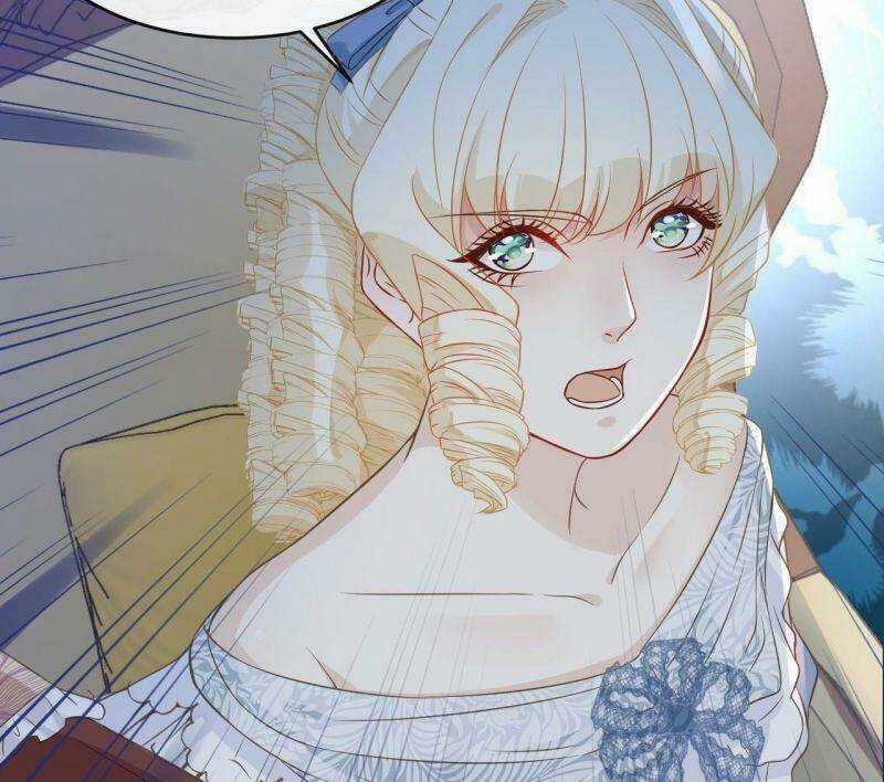 Không Thể Hòan Hảo Tuyệt Đối Chapter 7 trang 37
