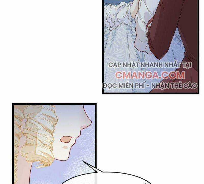 Không Thể Hòan Hảo Tuyệt Đối Chapter 7 trang 47
