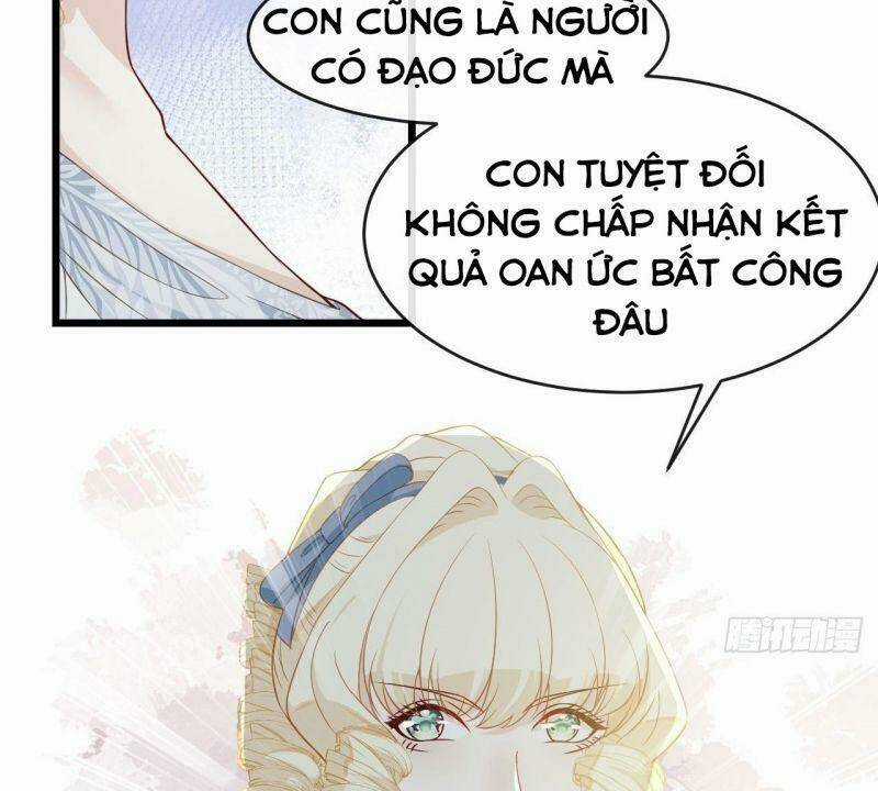 Không Thể Hòan Hảo Tuyệt Đối Chapter 7 trang 48