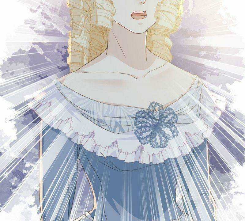 Không Thể Hòan Hảo Tuyệt Đối Chapter 7 trang 49