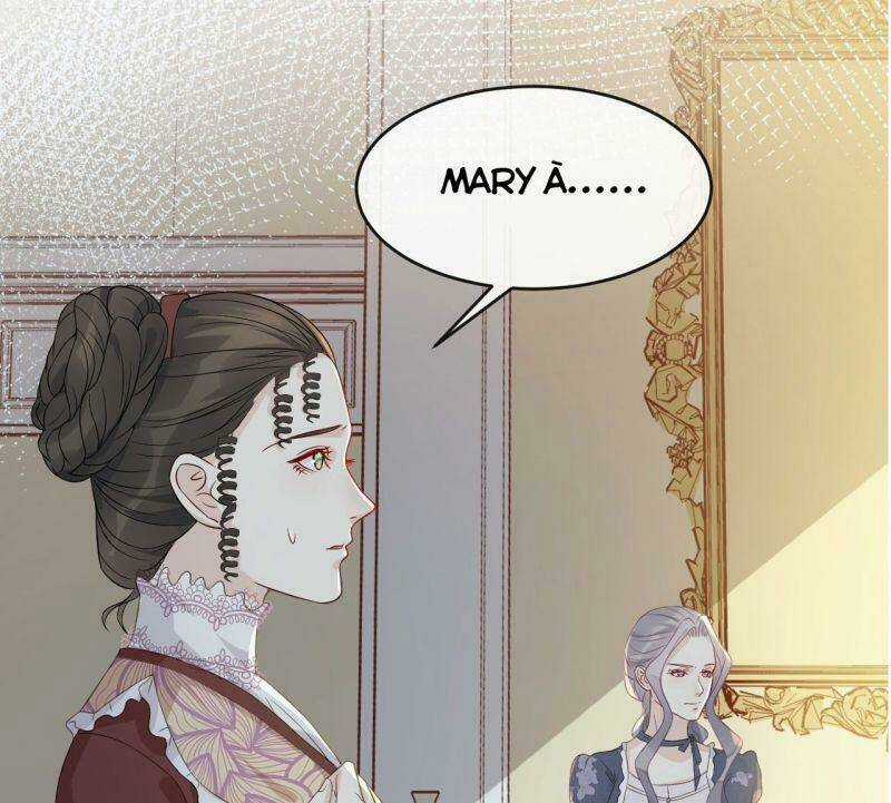 Không Thể Hòan Hảo Tuyệt Đối Chapter 7 trang 51