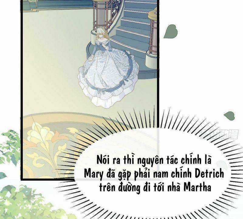 Không Thể Hòan Hảo Tuyệt Đối Chapter 7 trang 54