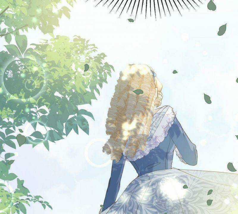 Không Thể Hòan Hảo Tuyệt Đối Chapter 7 trang 55