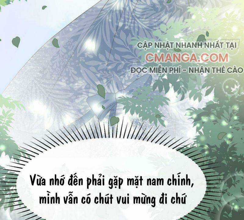 Không Thể Hòan Hảo Tuyệt Đối Chapter 7 trang 56