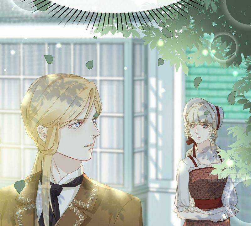 Không Thể Hòan Hảo Tuyệt Đối Chapter 7 trang 57