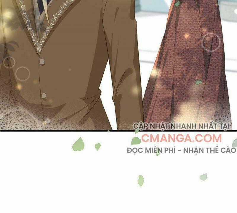 Không Thể Hòan Hảo Tuyệt Đối Chapter 7 trang 58
