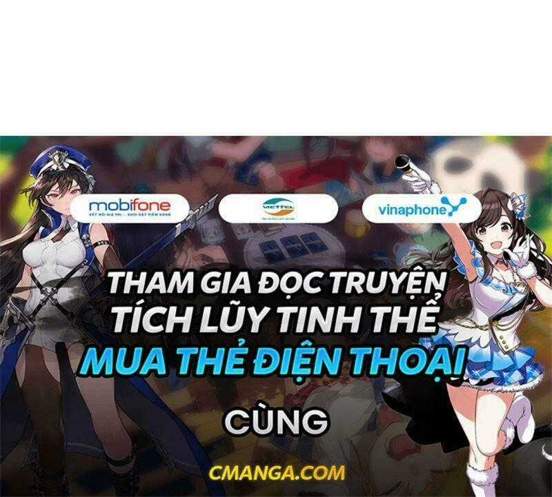 Không Thể Hòan Hảo Tuyệt Đối Chapter 7 trang 59